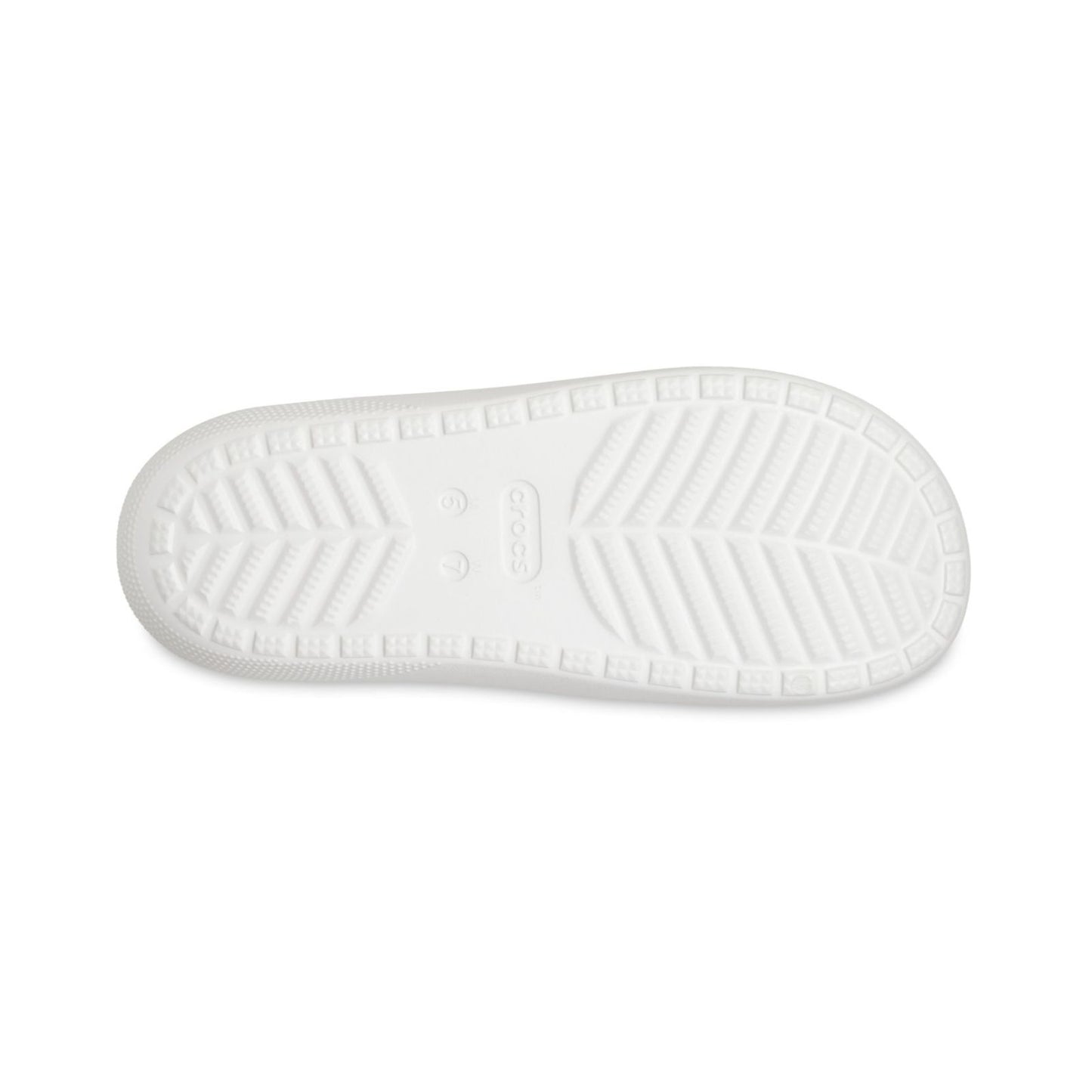 Classic Sandal V2