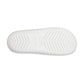Classic Sandal V2