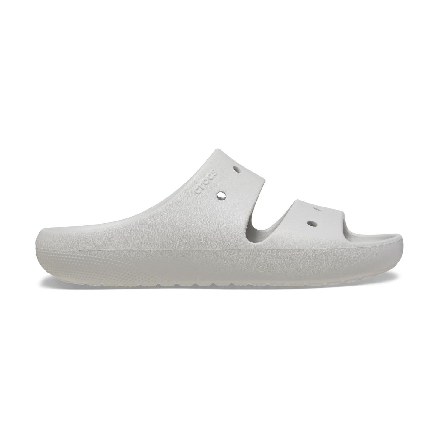 Classic Sandal V2