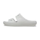 Classic Sandal V2