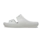 Classic Sandal V2