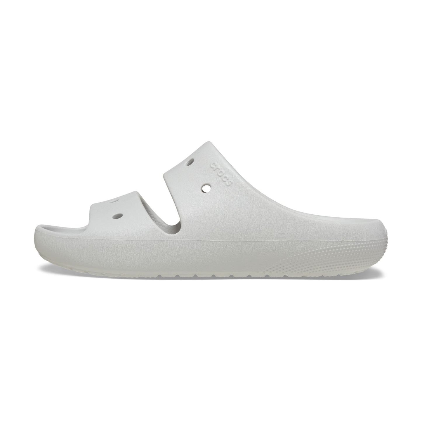 Classic Sandal V2