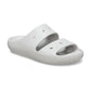 Classic Sandal V2