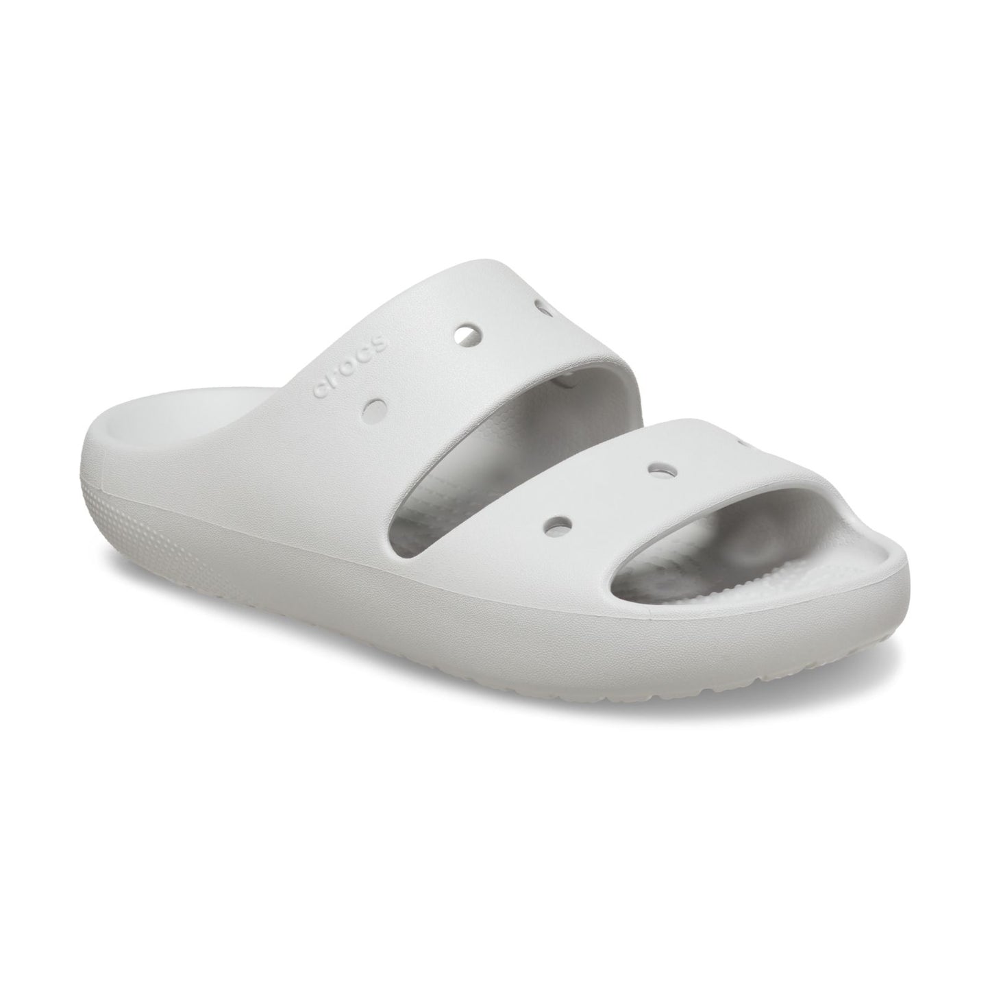 Classic Sandal V2