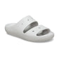 Classic Sandal V2