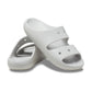 Classic Sandal V2