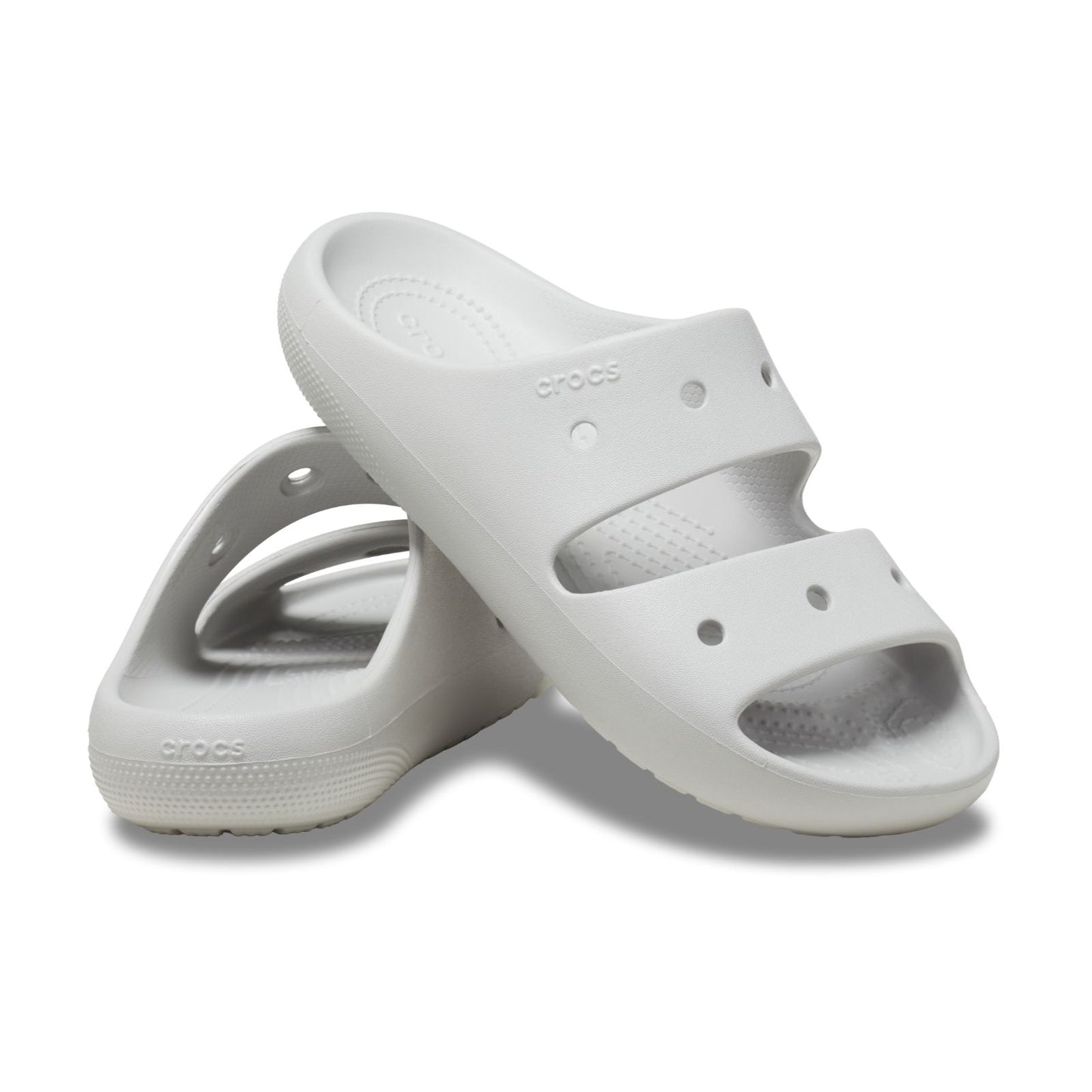 Classic Sandal V2
