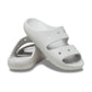 Classic Sandal V2