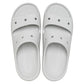 Classic Sandal V2