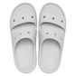 Classic Sandal V2