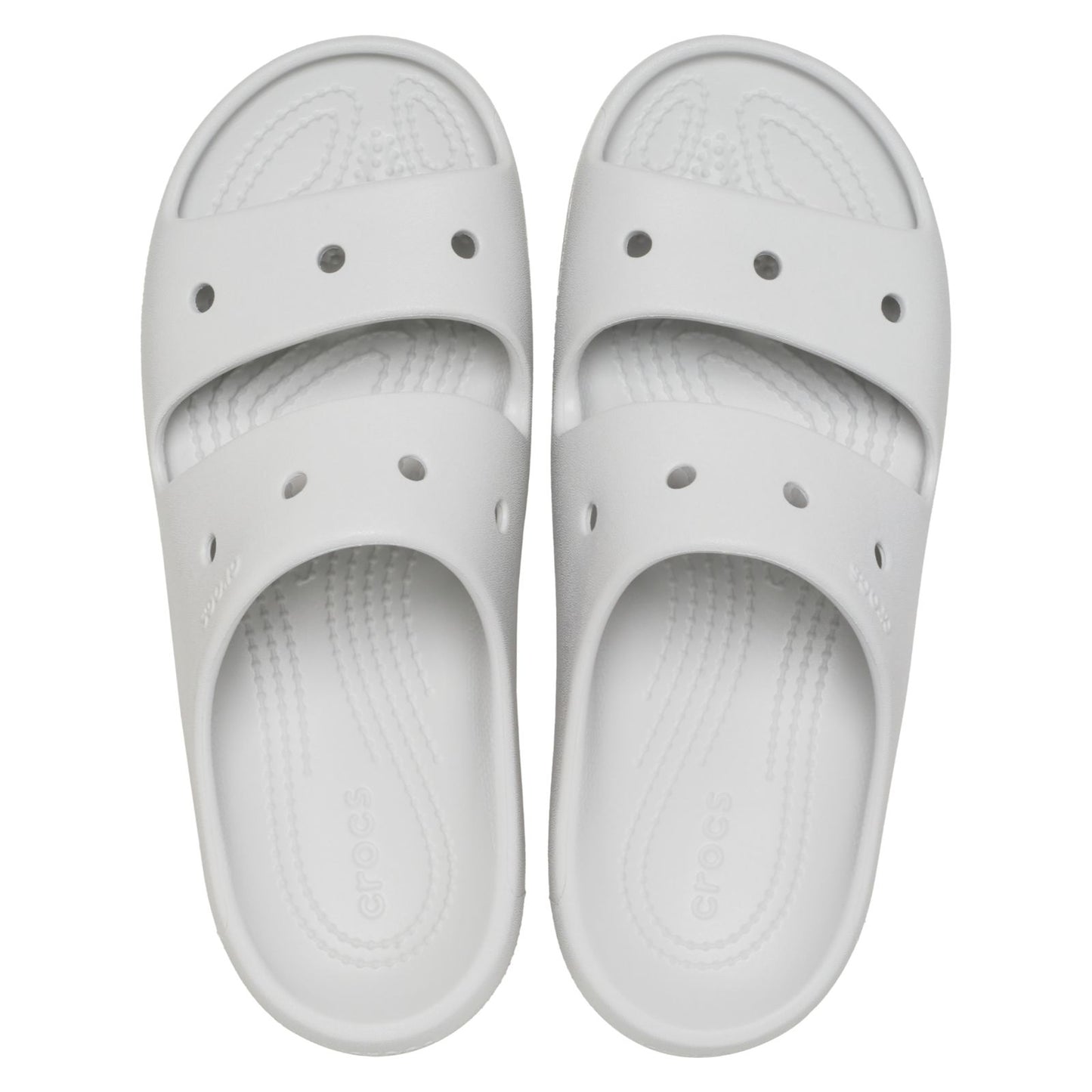 Classic Sandal V2