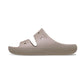 Classic Sandal