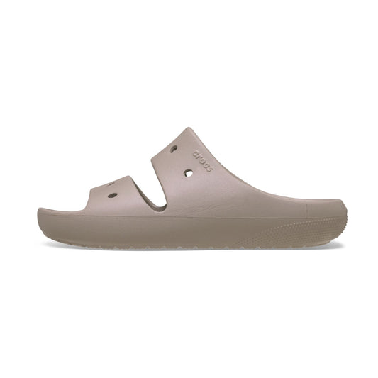Classic Sandal
