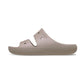 Classic Sandal