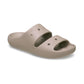 Classic Sandal
