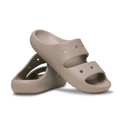 Classic Sandal