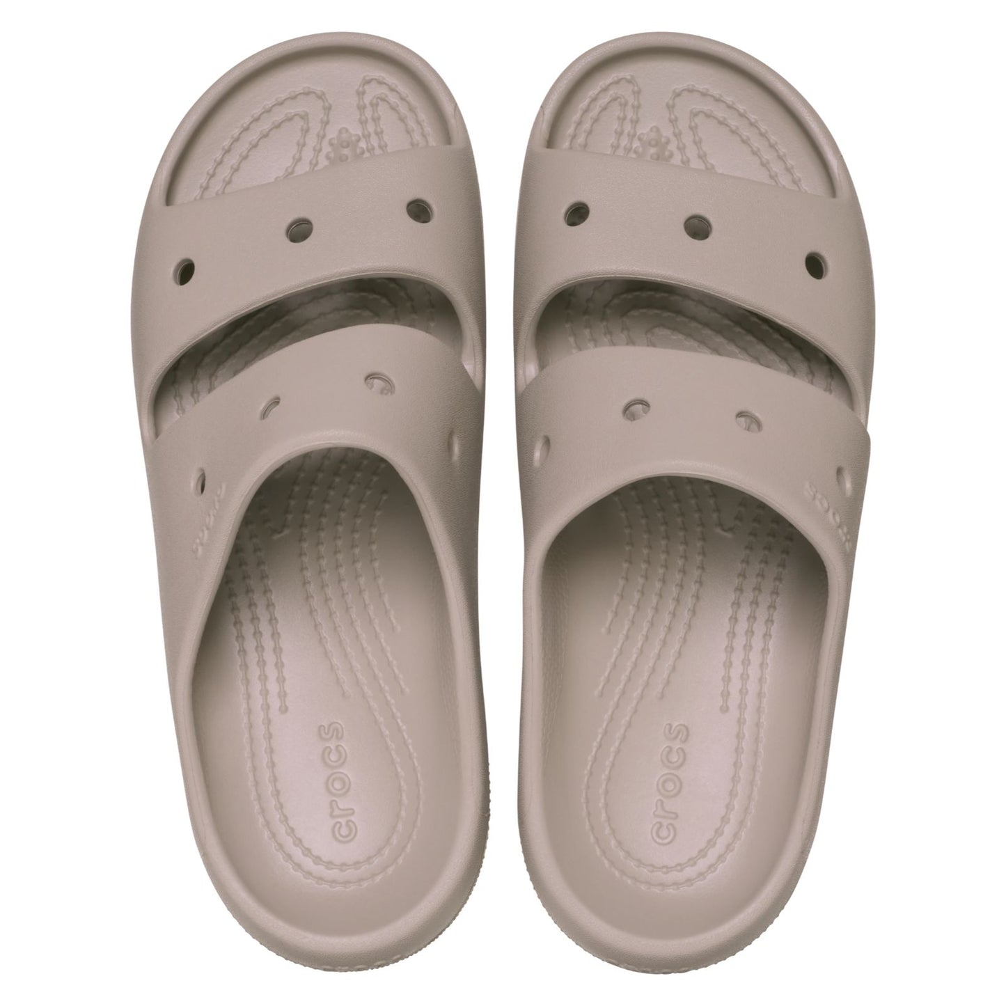 Classic Sandal