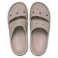Classic Sandal