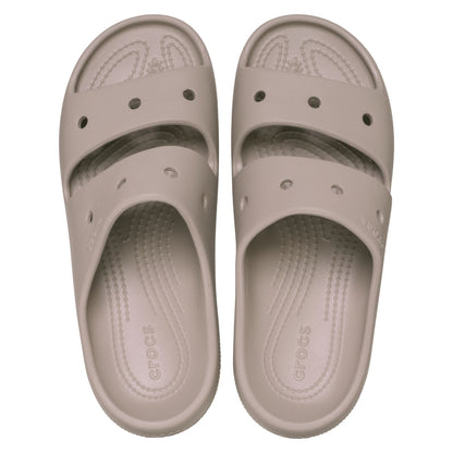 Classic Sandal