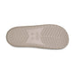 Classic Sandal