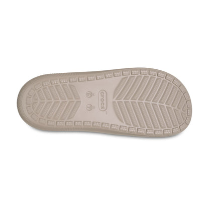 Classic Sandal