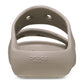 Classic Sandal