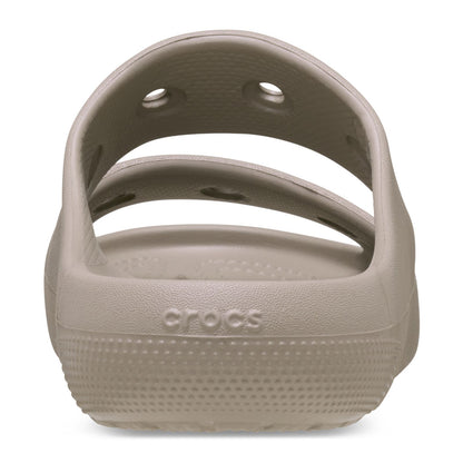 Classic Sandal