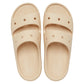 Classic Sandal V2