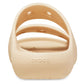 Classic Sandal V2