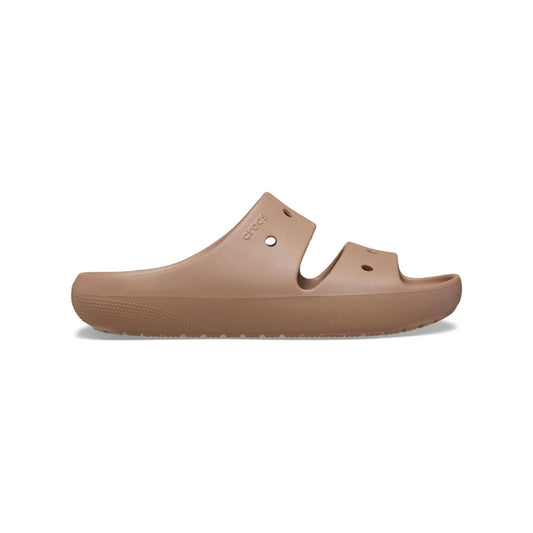 Classic Sandal V2