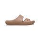 Classic Sandal V2