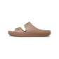 Classic Sandal V2