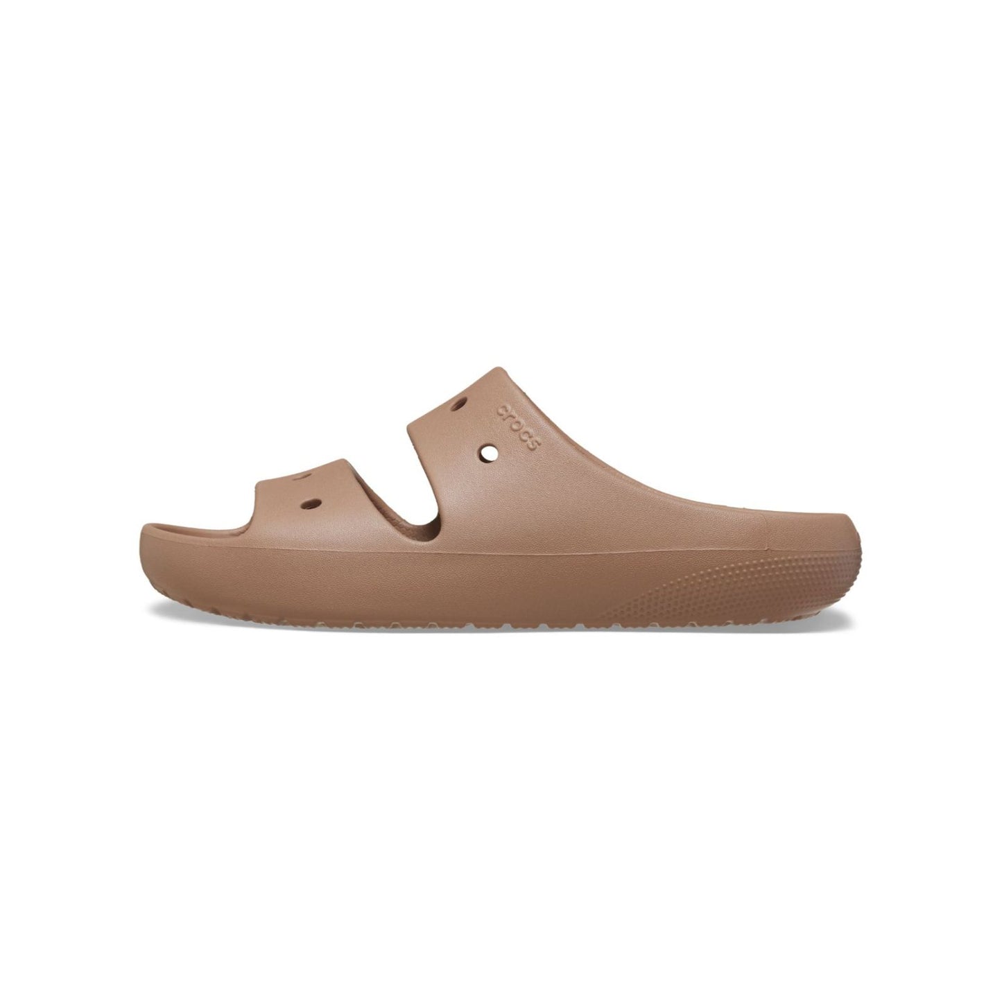 Classic Sandal V2