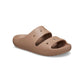 Classic Sandal V2
