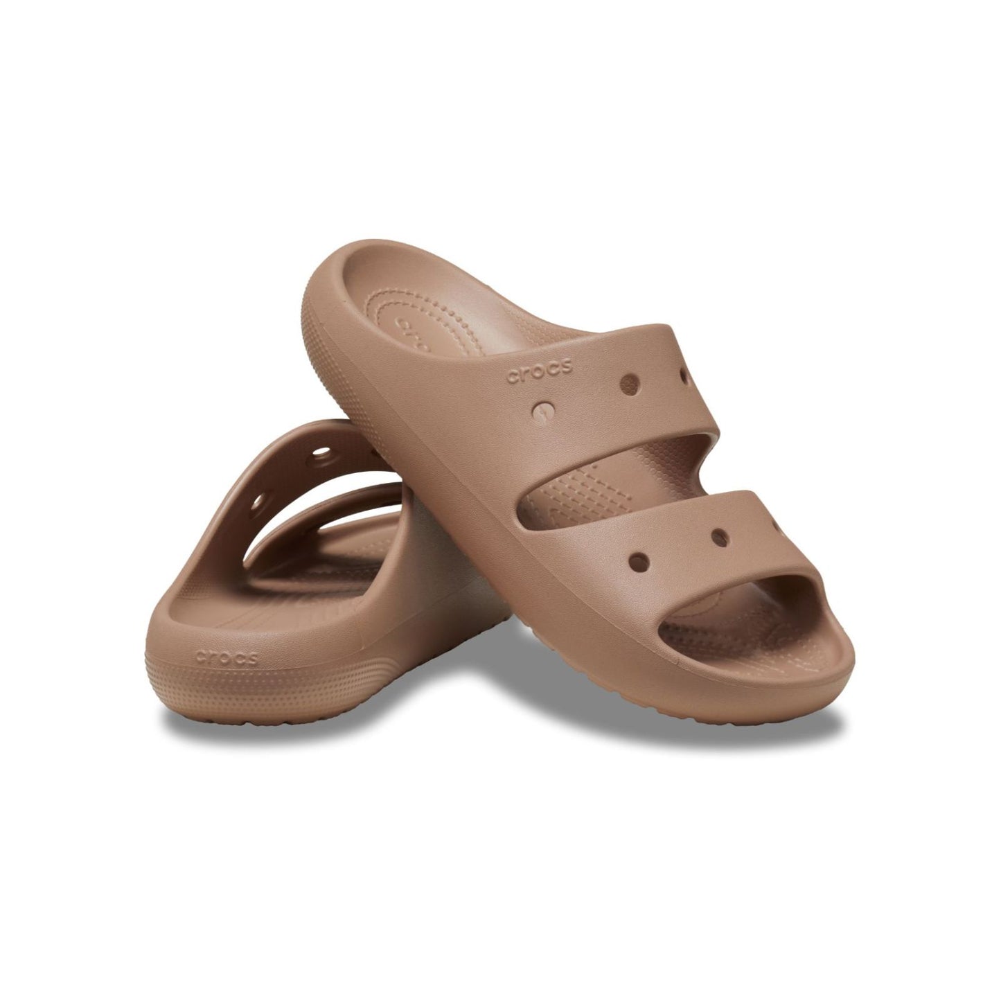 Classic Sandal V2