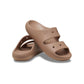 Classic Sandal V2