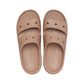 Classic Sandal V2