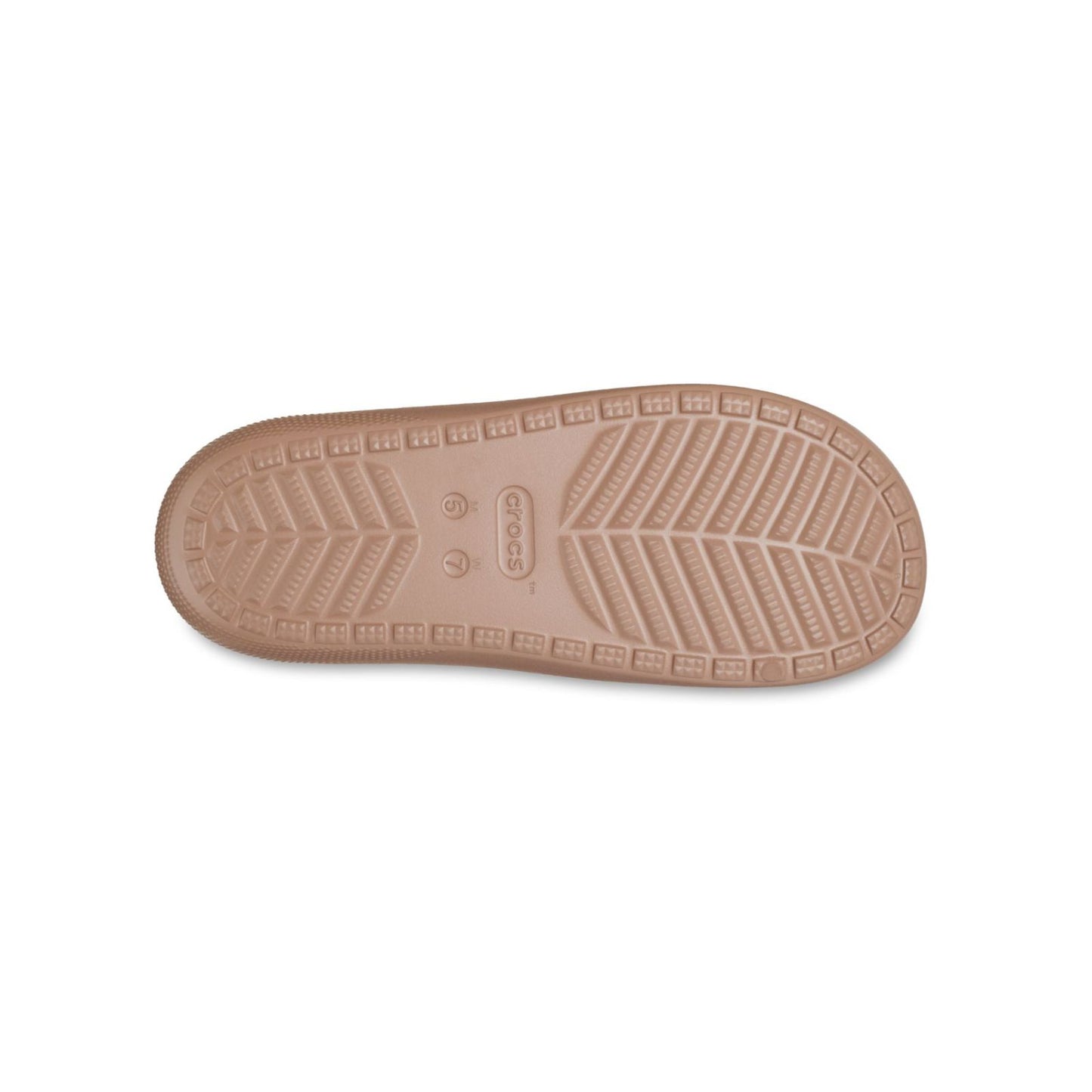 Classic Sandal V2