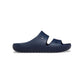 Classic Sandal V2