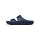 Classic Sandal V2