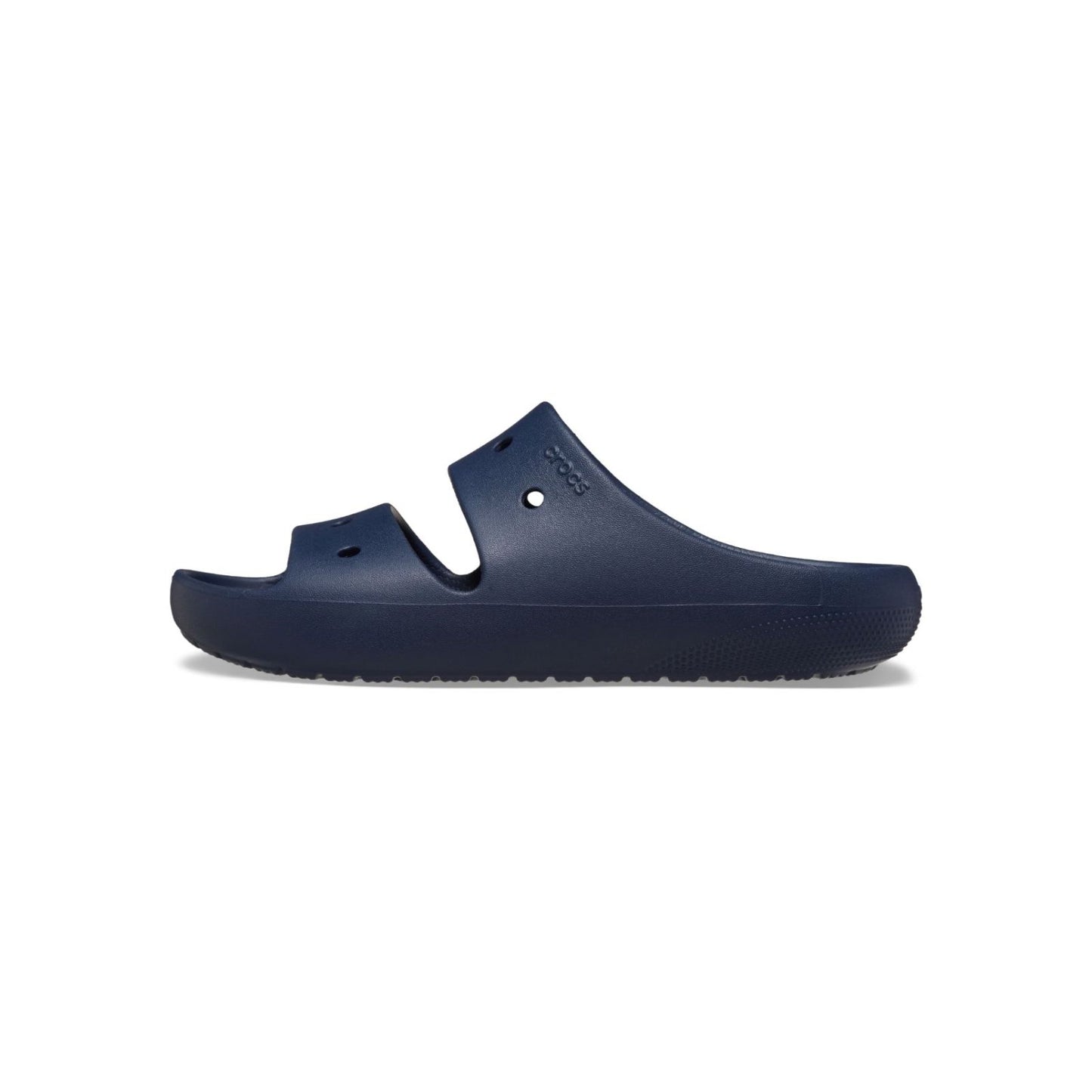 Classic Sandal V2