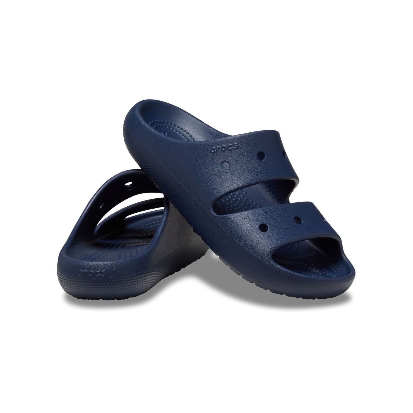 Classic Sandal