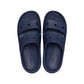Classic Sandal V2