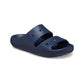 Classic Sandal