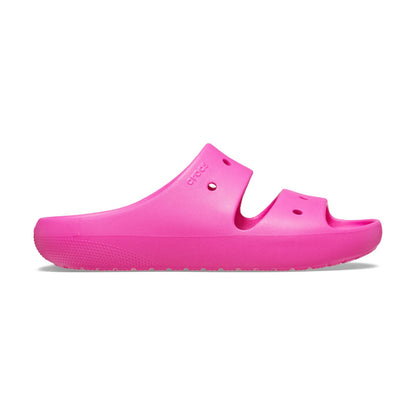 Classic Sandal V2