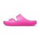 Classic Sandal V2