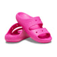 Classic Sandal V2