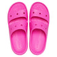 Classic Sandal V2