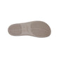Brooklyn Ankle Strap Wedge Mujer