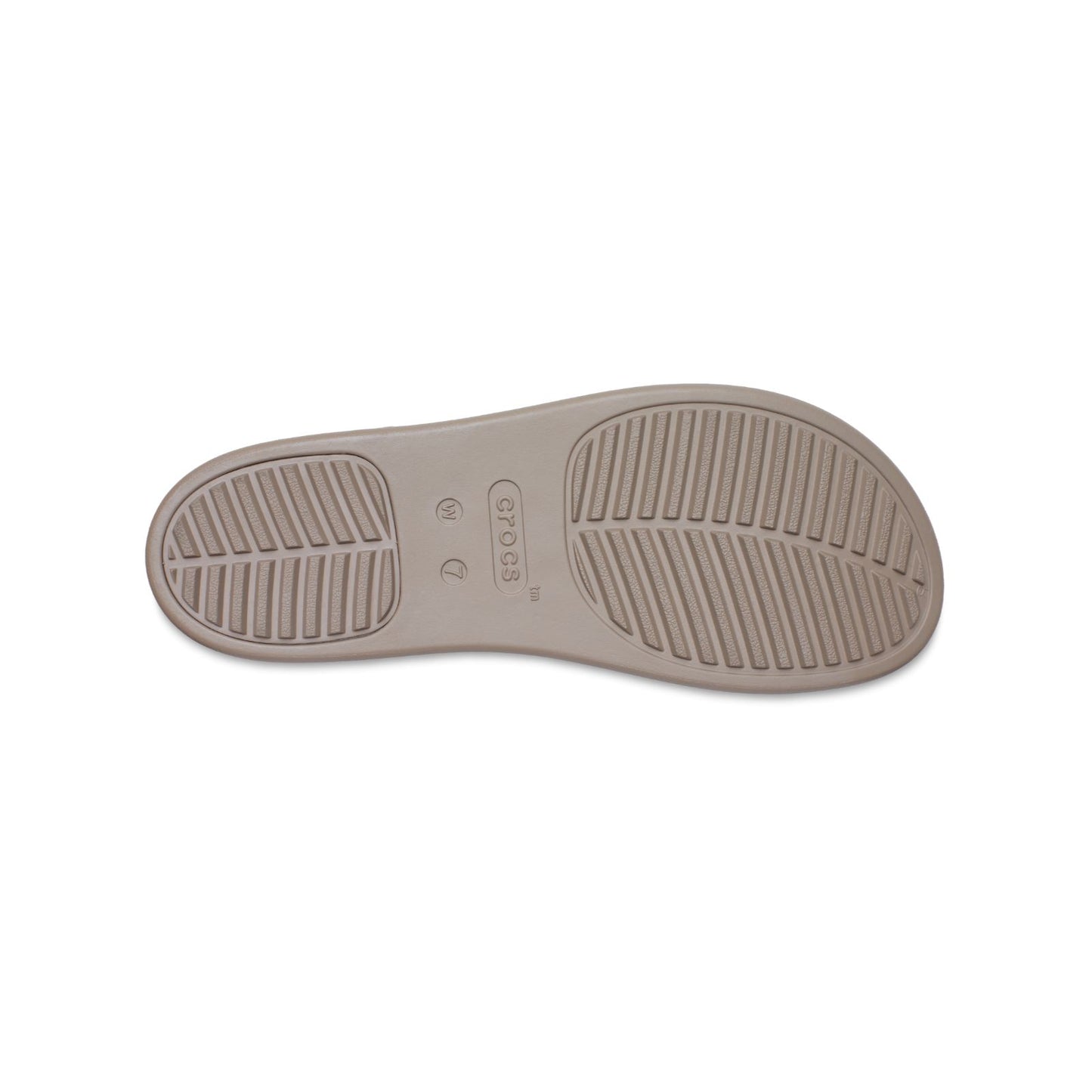 Brooklyn Ankle Strap Wedge Mujer